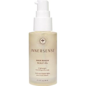 Innersense - Hair Renew - Scalp Oil - 29ml - Haarolie