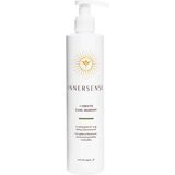 Innersense - I Create Curl Memory - Stylinggel - 295ml