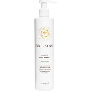 Innersense - I Create Curl Memory - Stylinggel - 295ml