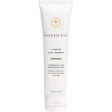 Organic Beauty I Create Curl Memory