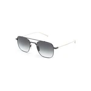 Dita, unisex, Accessoires, Zwart, Maat: 50 MM