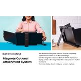 Mobile Pixels Trio 2.0 Portable Monitor