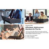 Mobile Pixels Trio 2.0 Portable Monitor