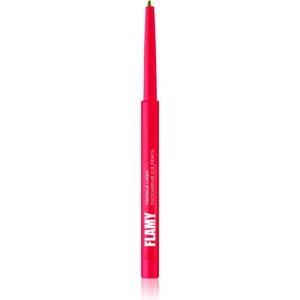 Lamel Flamy oogpotlood Twinkle Liner nr 403 1 stuk