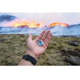 OWC - Atlas Pro - Geheugenkaart - Veelkleurig - 512 GB - CFexpress Type B