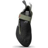 Mad Rock - Shark III HV - Klimschoen - Science Friction 3.0 Rubber - Vegan Friendly