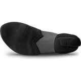 Mad Rock - Shark III HV - Klimschoen - Science Friction 3.0 Rubber - Vegan Friendly