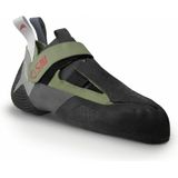 Mad Rock - Shark III HV - Klimschoen - Science Friction 3.0 Rubber - Vegan Friendly