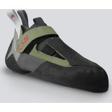 Mad Rock - Shark III HV - Klimschoen - Science Friction 3.0 Rubber - Vegan Friendly