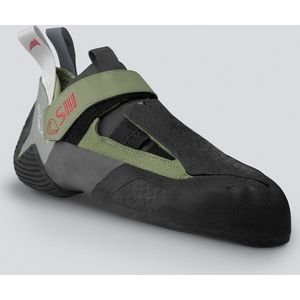 Mad Rock - Shark III HV - Klimschoen - Science Friction 3.0 Rubber - Vegan Friendly