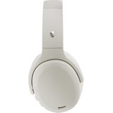 Skullcandy Crusher ANC 2 Draadloze Koptelefoon – Noise Cancelling Hoofdtelefoon - Wit