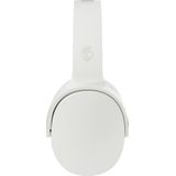 Skullcandy Hesh EVO Wireless over ear Wit