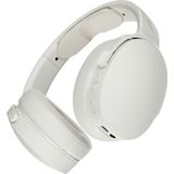 Skullcandy Hesh EVO Wireless over ear Wit