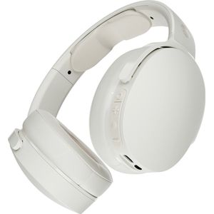Vervangende oorkussens voor Skullcandy Crusher EVO - Cooling Gel Earpads Upgrade voor ANC/360/Hesh 3 hoofdtelefoon