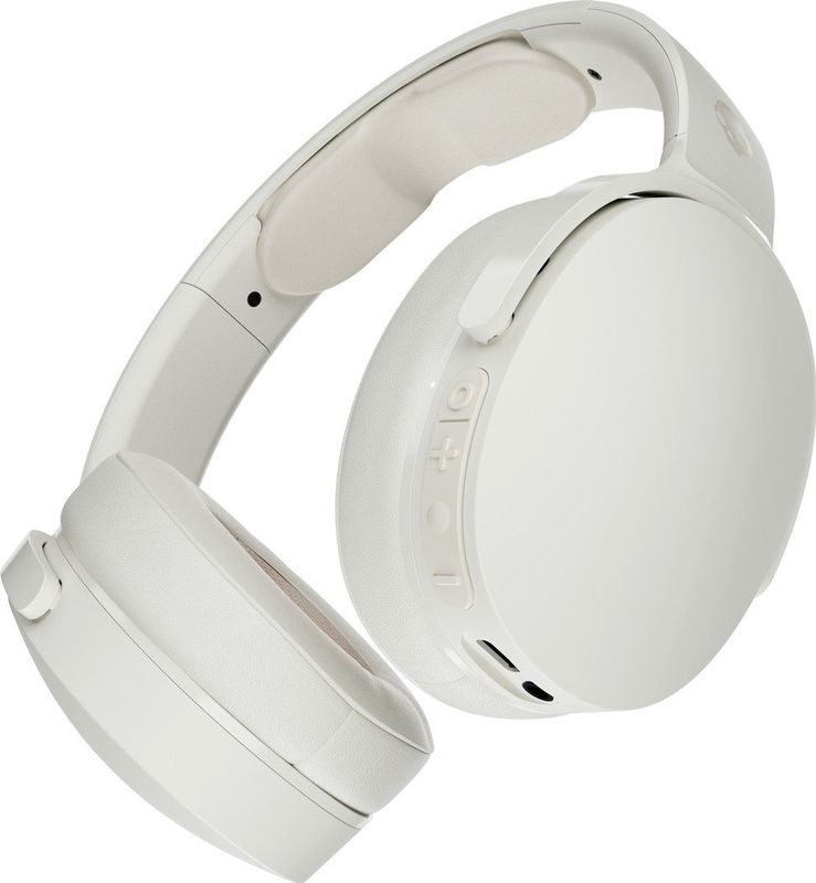 Skullcandy Hesh EVO Wireless over ear Wit