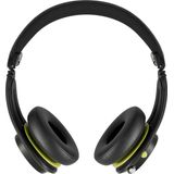 Skullcandy - Icon ANC - Hoofdtelefoon - Zwart - 40 mm Driver