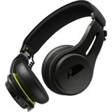 Skullcandy - Icon ANC - Hoofdtelefoon - Zwart - 40 mm Driver