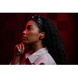 Skullcandy - Method 360 ANC - Draadloze Oordopjes - Rood - Active Noise Cancelling