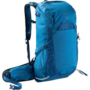 Osprey Talon 26 Wandelrugzak (blauw)