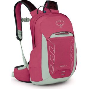 Osprey - Tempest Jr - Kinderrugzak - Roze - Lichtgewicht - Voor Unisex