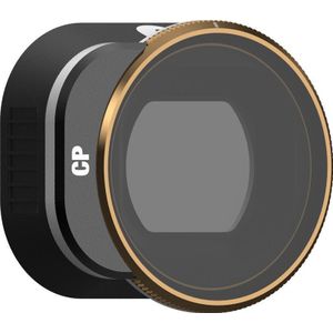 PolarPro - DJI Mini 4 Pro circulaire polarisator - Filter voor DJI Mini 4