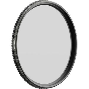PolarPro De korte broek is geschikt voor dagelijks gebruik in combinatie met Garett King