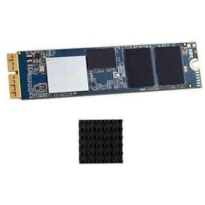 OWC - Aura Pro X2 - SSD - 500 GB