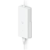 Ubiquiti - Unifi AC Adapter - 210W - Voedingadapter - 54V - 3,9A