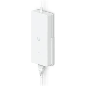 Ubiquiti - Unifi AC Adapter - 210W - Voedingadapter - 54V - 3,9A