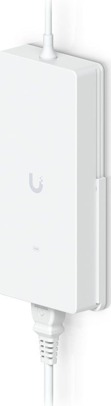 Ubiquiti - Unifi AC Adapter - 210W - Voedingadapter - 54V - 3,9A