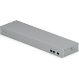 Ubiquiti - UniFi Switch USW-WAN - Netwerkschakelaar - Grijs - 4 Poorten