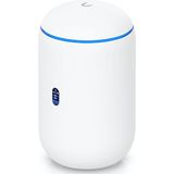 Ubiquiti - Dream Router 7 - Router - Wit