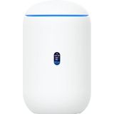 Ubiquiti - Dream Router 7 - Router - Wit