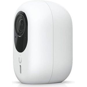 Ubiquiti - G6 Instant - Netwerkcamera - Wit - 3840 x 2160 Pixels