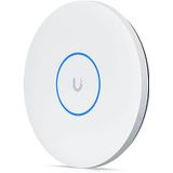 Ubiquiti - U7 Pro XG - Wifi-toegangspunt - Wifi 7