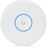 Ubiquiti - U7 Pro XG - Wifi-toegangspunt - Wifi 7