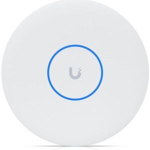 Ubiquiti - U7 Pro XG - Wifi-toegangspunt - Wifi 7