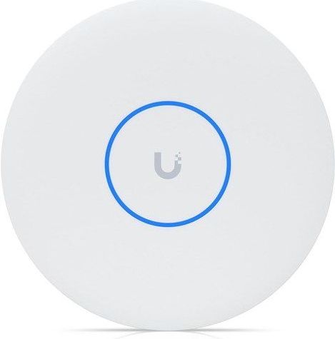 Ubiquiti - U7 Pro XG - Wifi-toegangspunt - Wifi 7