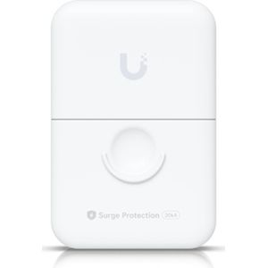 Ubiquiti - Ethernet Surge Protection Pro - Netwerkapparatuur