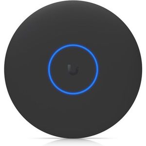 Ubiquiti - UniFi Toegangspunt Pro - Indoor - 10 GbE - 8600 Mbit/s - 4x4