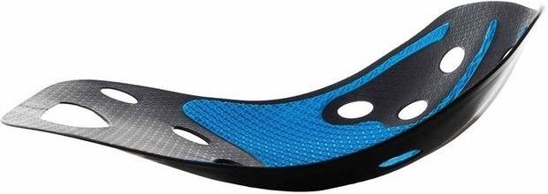 BackJoy Tech gel - Rug Postuur Corrector Rugsteun Zithouding Bureaustoel Auto - Rugpijn Onderrug