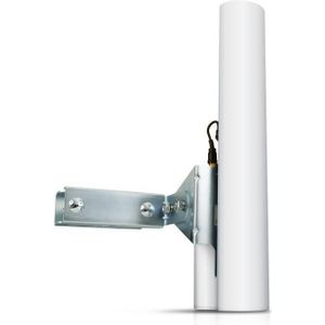 Ubiquiti - Am-5g16-120 - Netwerkantenne - 5GHz - 16dBi - 120 graden