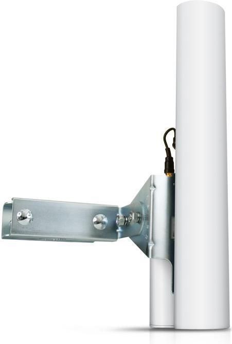 Ubiquiti - Am-5g16-120 - Netwerkantenne - 5GHz - 16dBi - 120 graden