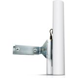 Ubiquiti - AM-5G17-90 - Antenne - AirMax Sector 5 GHz - 2x2 MIMO
