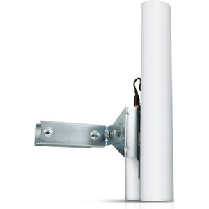 Ubiquiti - AM-5G17-90 - Antenne - AirMax Sector 5 GHz - 2x2 MIMO