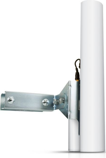 Ubiquiti - AM-5G17-90 - Antenne - AirMax Sector 5 GHz - 2x2 MIMO
