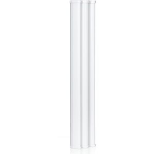 Ubiquiti - AM-5G19-120 - Antenne - 5G - 19 dBi - 120 Graden
