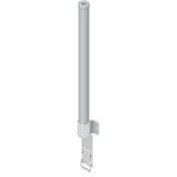 Ubiquiti - Amo-2g10 - Antenne - 2.4GHz - 360º - Omni-ontwerp