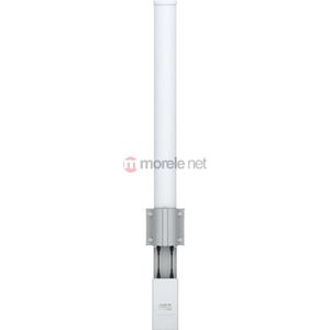 Ubiquiti Airmax Omni Amo-2g10
