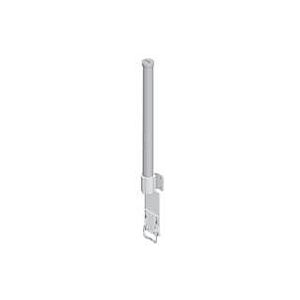UBIQUITI AIRMAX 5GHZ ANTENNA 13dBi OUTDOOR 2x2DUAL AMO-5G13